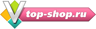 Vtop-shop.ru